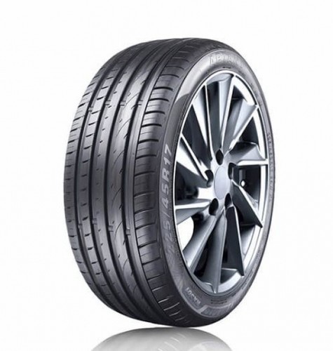 Pneumatici estivi gomme aptany - pneumatici,