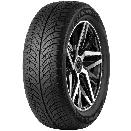 Gomme auto stagioni 225 40 - stagioni,