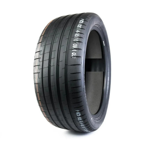 Gomme estive pirelli 225 - gomme,