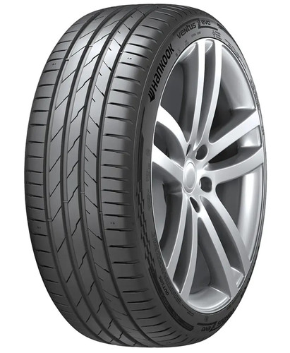 Gomme estive hankook 225 - hankook, 225/40