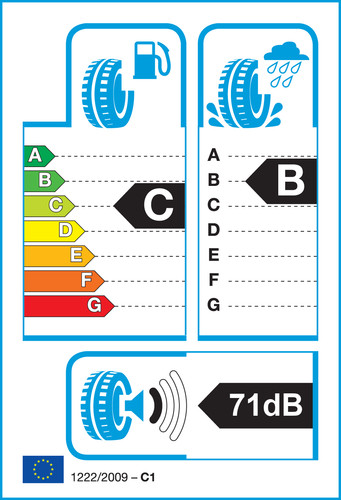 Gomme stagioni pirelli - 4,