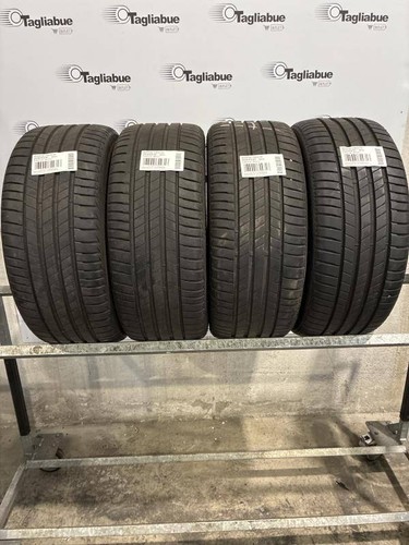 Set gomme 225 40r18 92y - 4,