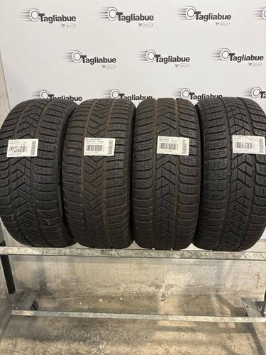 Set gomme 225 40r18 - gomme, 225/40r18