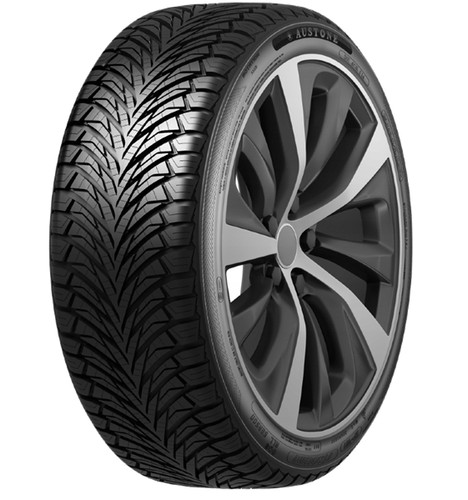 Austone sp401 225 r18 - sp401, 92