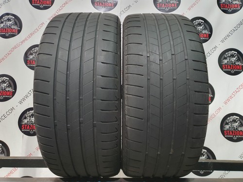 Gomme estive usate - 2,