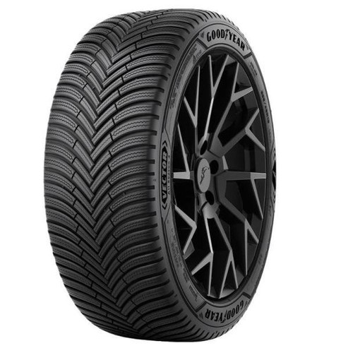 Pneumatici gomme stagioni - pneumatici, 4
