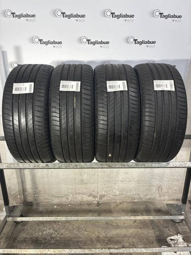 Set gomme 225 - gomme, 92y