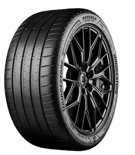 Pneumatici estivi gomme - pneumatici,