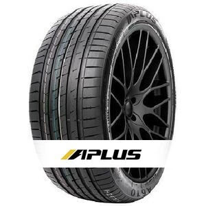 Pneumatici nuovi 225 r18 - 225, 40