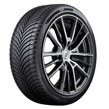 Gomme 4 stagioni Bridgestone