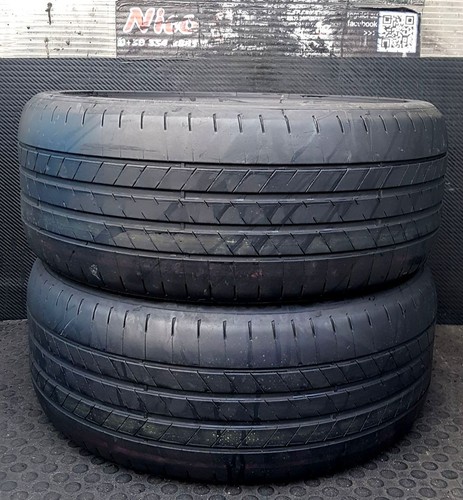 Gomme usate 225 40r18 - gomme, 225/40r18