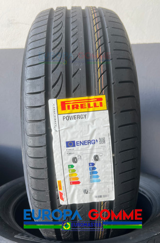 Pneumatici pirelli 225 - pirelli, r18