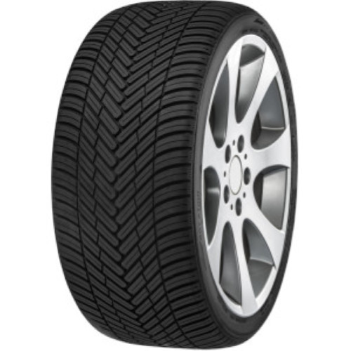 Gomme auto stagioni 225 - gomme, 40