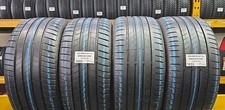4 GOMME USATE BRIDGESTONE
