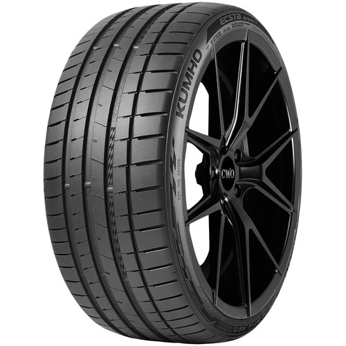 Pneumatici 225 r18 - 225/40,