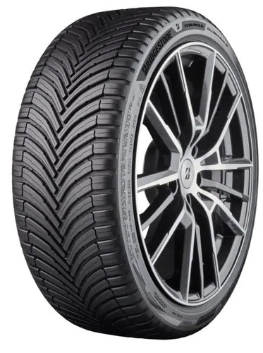 Gomme stagioni nuove 225 40 - 4,