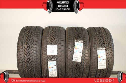 Pneumatici goodyear 225 40 - goodyear, 225/40