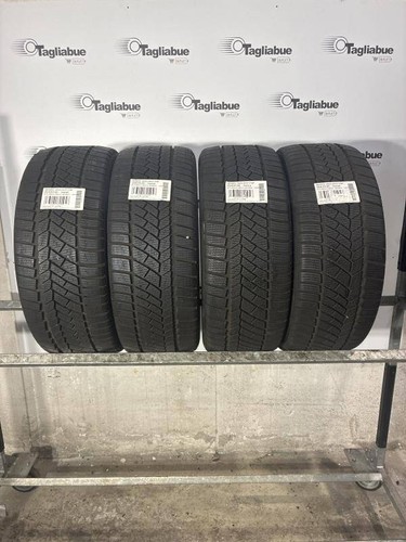Set gomme 225 40r18 - gomme, 225/40r18