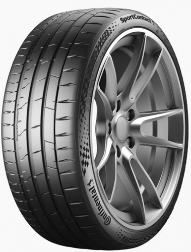 Pneumatici estivi gomme - pneumatici,