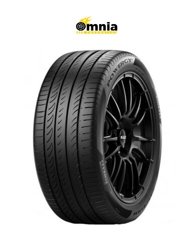 Pneumatici auto estivi 225 - pneumatici, 225/40