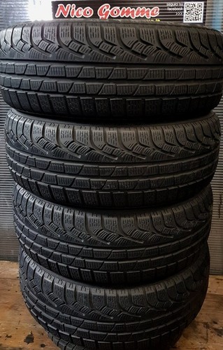 Gomme usate 225 - gomme, 225/40r18