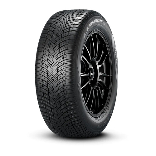 Gomme stagioni pirelli - 4,