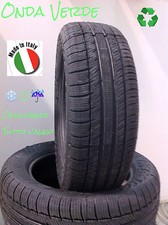 225 40 R18  92Y GOMME