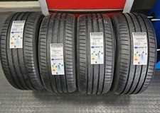GOMME 225/40 ZR18 92Y XL