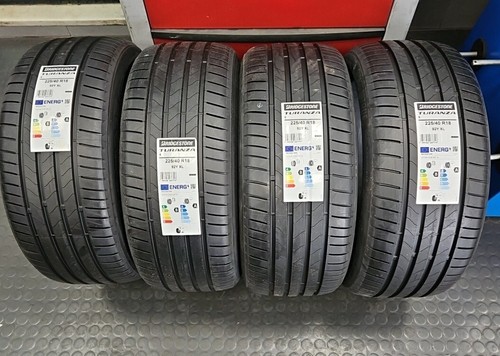 Gomme 225 zr18 92y xl - zr18,