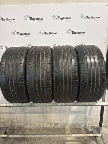 Set gomme 225 40r18 92y - gomme, 225/40r18