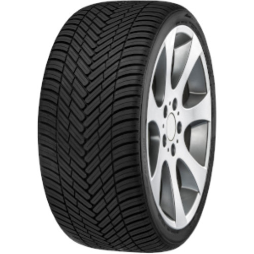 Gomme auto stagioni - auto, 4
