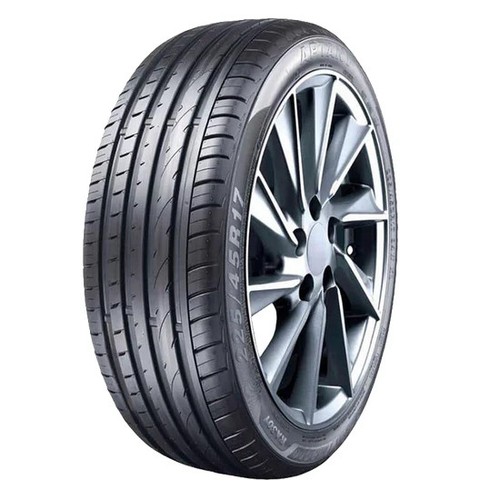 Pneumatici gomme estive - pneumatici,