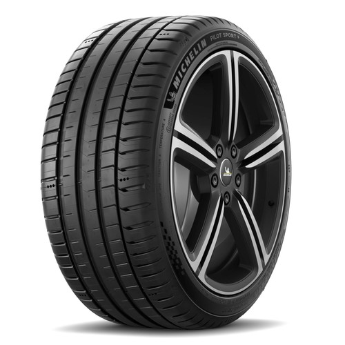 Pneumatici estivi michelin - estivi,