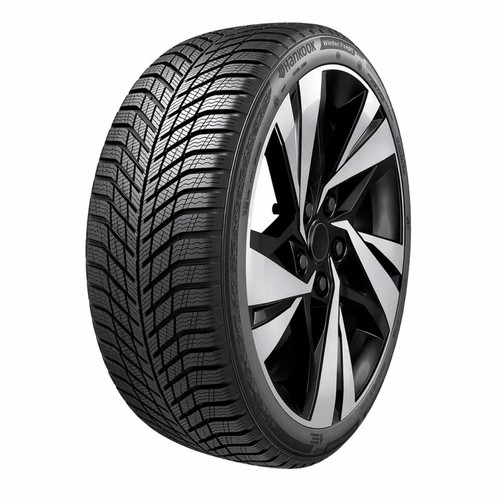 Gomme invernali hankook 225 - gomme, 225/40