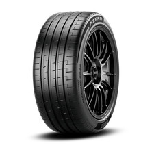 Gomme  Pirelli 225/40 R 18 92Y