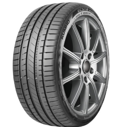 Pneumatici estivi kumho 225 - pneumatici, 225/40