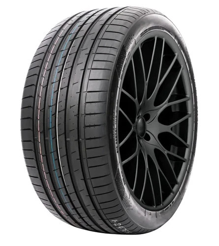 Gomme auto estive 225 - gomme,