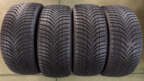 Pneumatici gomme invernali - pneumatici,