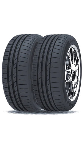 Gomme estive goodride - estive, 225/40