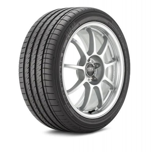 Pneumatici gomme estive - gomme,