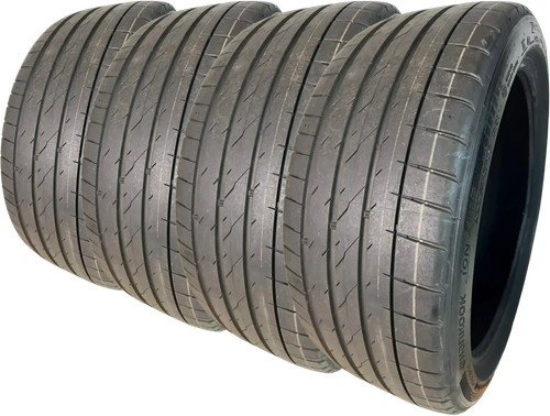 Pneumatici estivi 225 r18 - estivi, 225/40