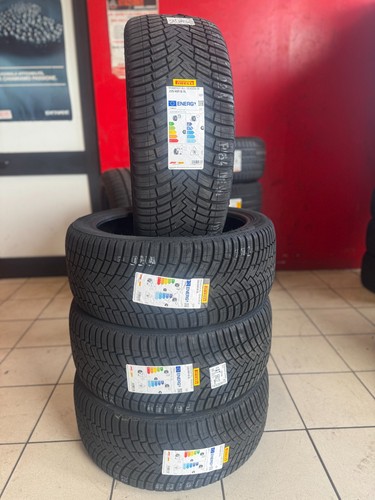Set pneumatici 225 - 225/40, r18