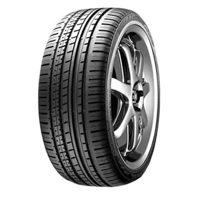 Offerta gomme estive marshal - estive,