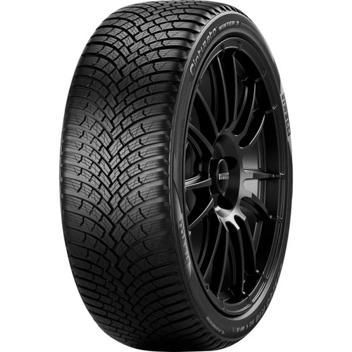 Pneumatici invernali pirelli - invernali,