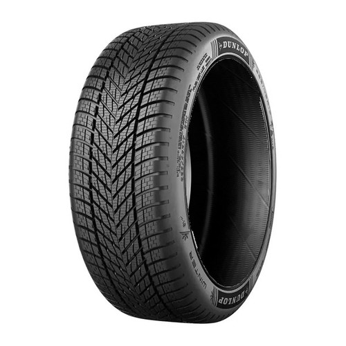 Gomme pneumatici dunlop 225 - pneumatici, 225/40