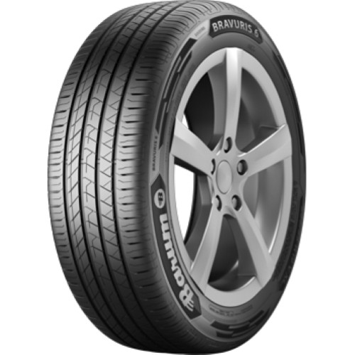 Gomme auto estive 225 r18 - 40,
