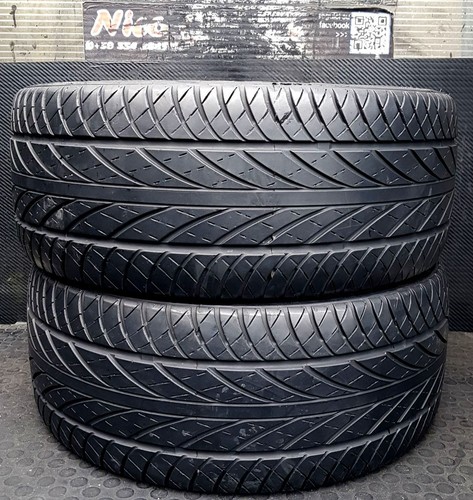 Gomme usate 225 - 225/40r18, 92w