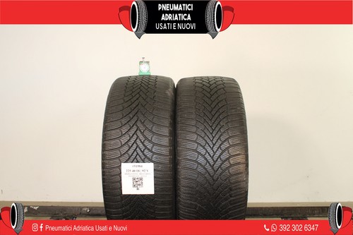 Pneumatici bridgestone - pneumatici,