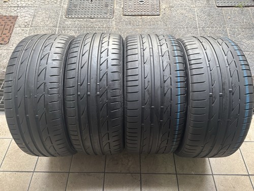 Pneumatici bridgestone - pneumatici,