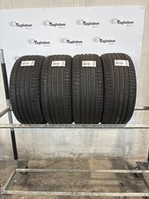 SET 4 GOMME 225/40R18 92Y